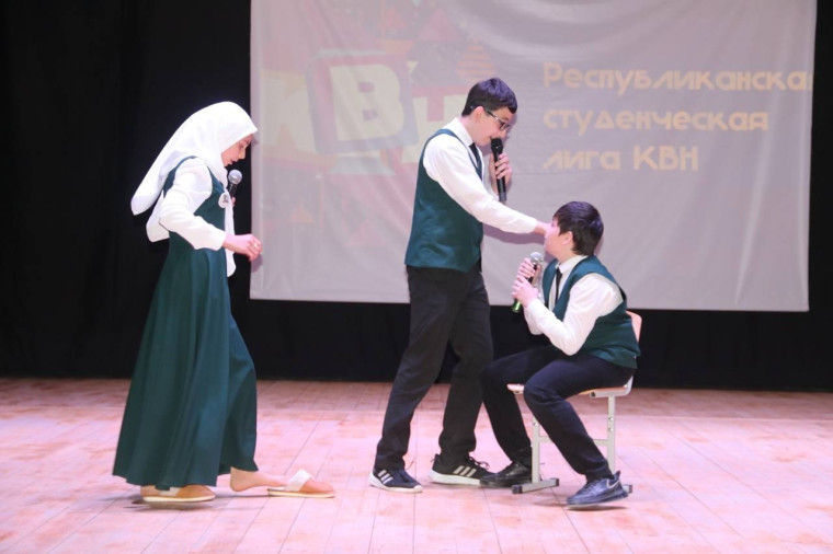 Поздравляем наших полуфиналистов‼️.